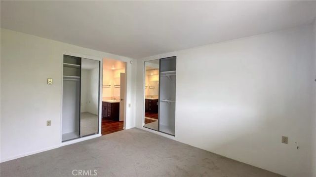 2227 Via Puerta, Laguna Woods, CA 92637