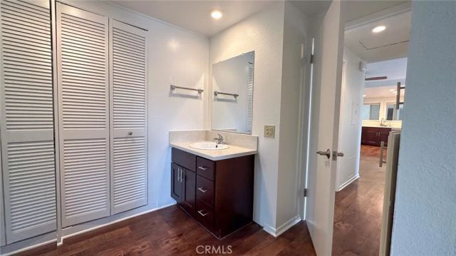 2227 Via Puerta, Laguna Woods, CA 92637