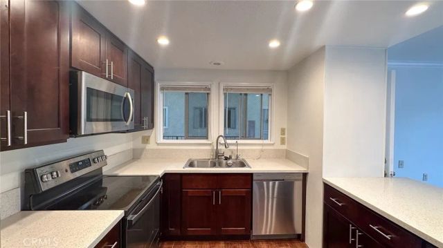 2227 Via Puerta, Laguna Woods, CA 92637