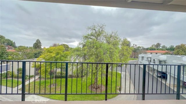 2227 Via Puerta, Laguna Woods, CA 92637