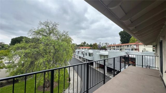 2227 Via Puerta, Laguna Woods, CA 92637