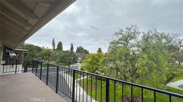 2227 Via Puerta, Laguna Woods, CA 92637