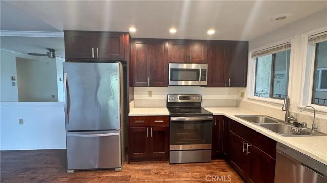 2227 Via Puerta, Laguna Woods, CA 92637