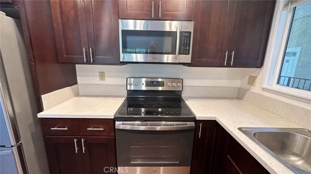 2227 Via Puerta, Laguna Woods, CA 92637