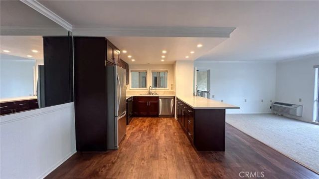 2227 Via Puerta, Laguna Woods, CA 92637