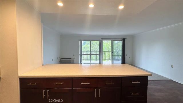 2227 Via Puerta, Laguna Woods, CA 92637