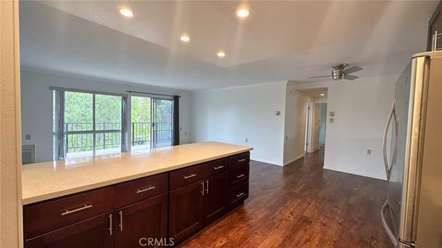 2227 Via Puerta, Laguna Woods, CA 92637