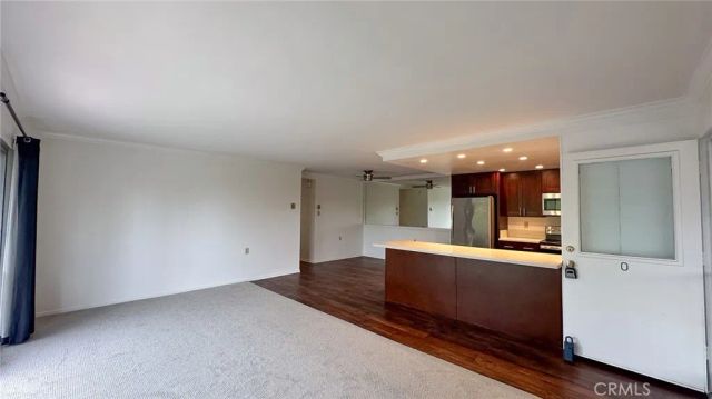 2227 Via Puerta, Laguna Woods, CA 92637