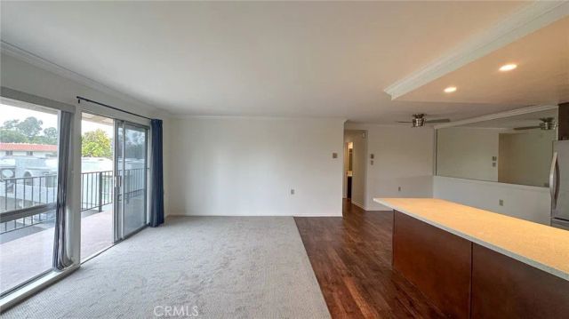 2227 Via Puerta, Laguna Woods, CA 92637