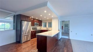 2227 Via Puerta, Laguna Woods, CA 92637
