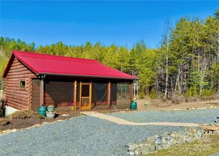 1895 Cypress Trail, Lenoir, NC 28645