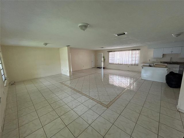 626 CHEVY CHASE DRIVE, Sarasota, FL 34243