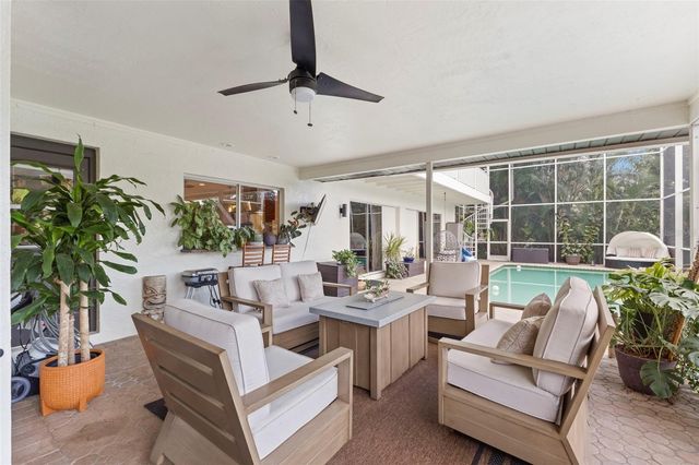 93 S CANAL DRIVE, Palm Harbor, FL 34684