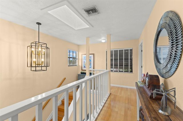 93 S CANAL DRIVE, Palm Harbor, FL 34684