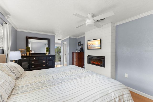 93 S CANAL DRIVE, Palm Harbor, FL 34684