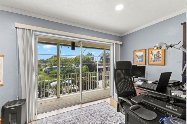 93 S CANAL DRIVE, Palm Harbor, FL 34684