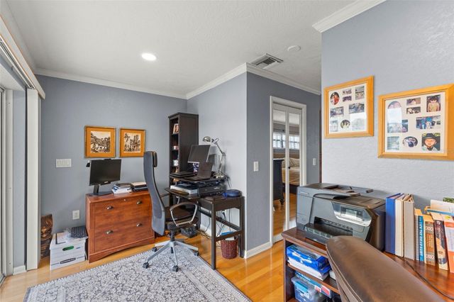 93 S CANAL DRIVE, Palm Harbor, FL 34684