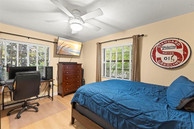 93 S CANAL DRIVE, Palm Harbor, FL 34684