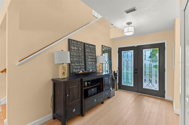 93 S CANAL DRIVE, Palm Harbor, FL 34684