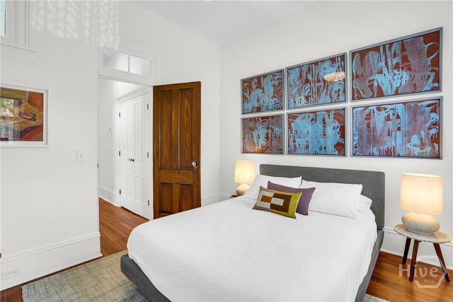 419 E Taylor Street, Savannah, GA 31401