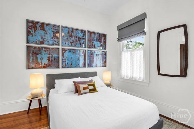 419 E Taylor Street, Savannah, GA 31401