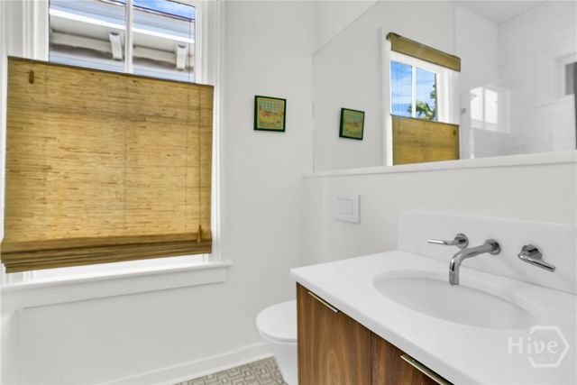 419 E Taylor Street, Savannah, GA 31401