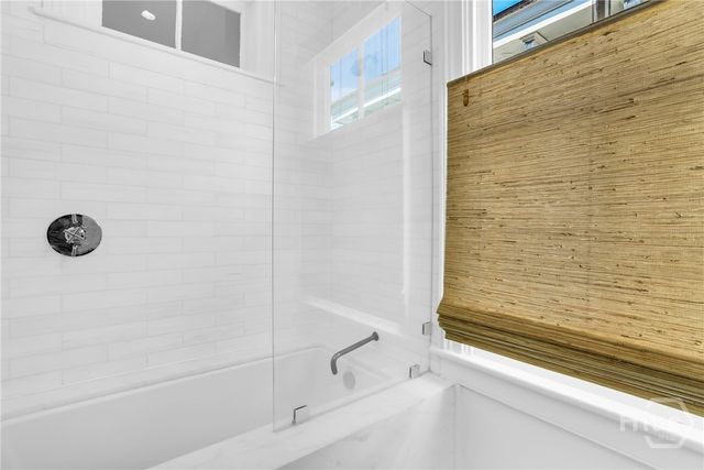 419 E Taylor Street, Savannah, GA 31401