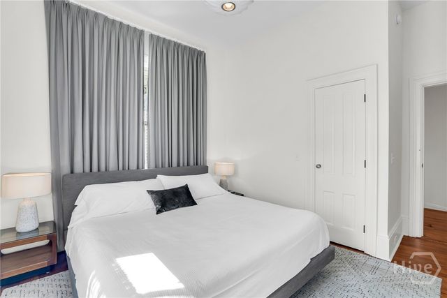 419 E Taylor Street, Savannah, GA 31401