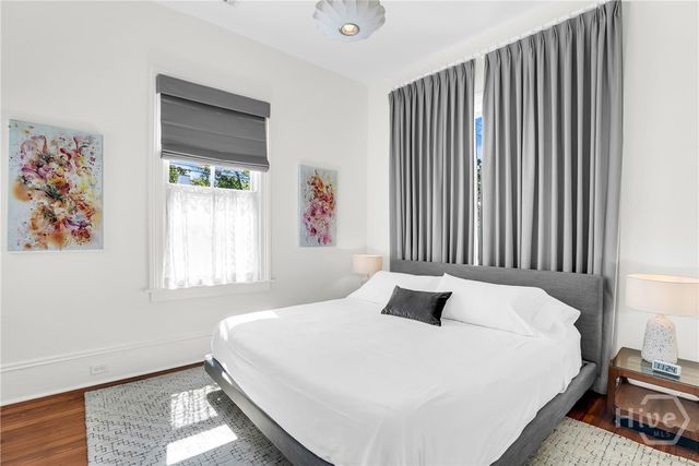 419 E Taylor Street, Savannah, GA 31401