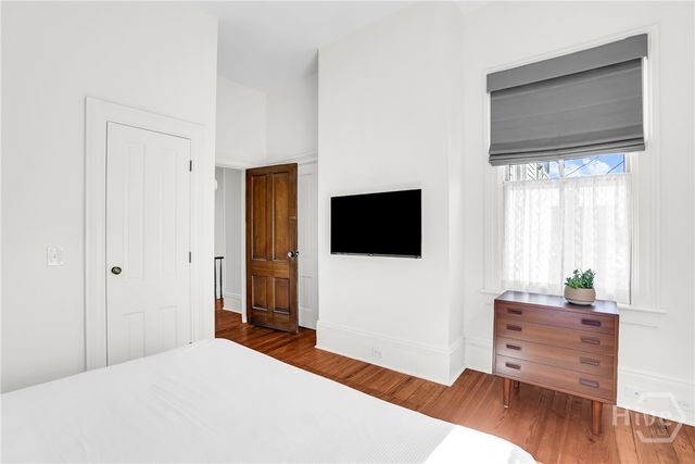 419 E Taylor Street, Savannah, GA 31401