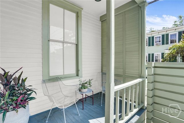 419 E Taylor Street, Savannah, GA 31401