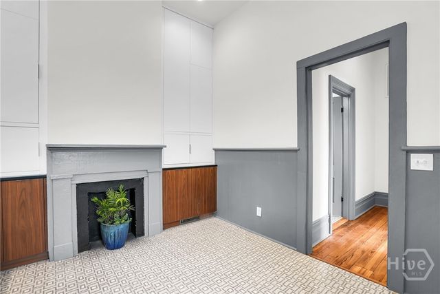 419 E Taylor Street, Savannah, GA 31401