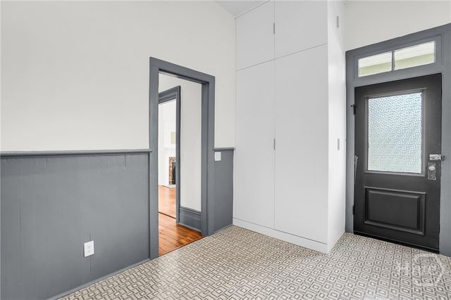 419 E Taylor Street, Savannah, GA 31401