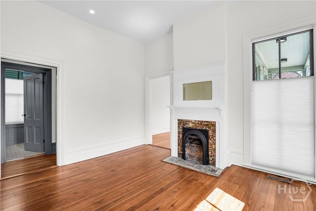 419 E Taylor Street, Savannah, GA 31401