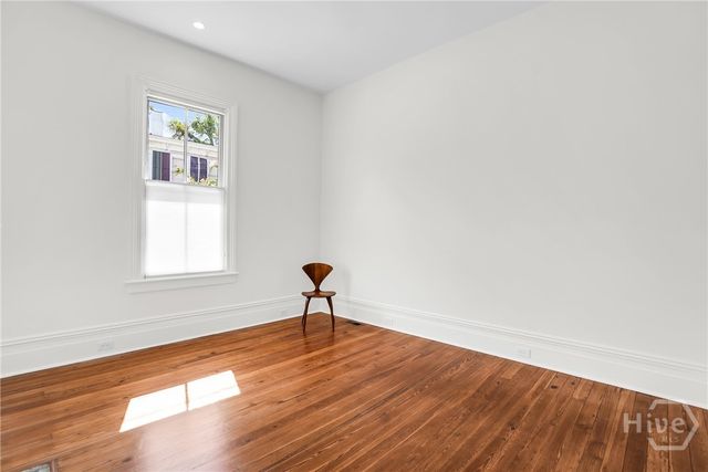 419 E Taylor Street, Savannah, GA 31401