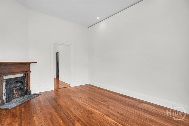 419 E Taylor Street, Savannah, GA 31401