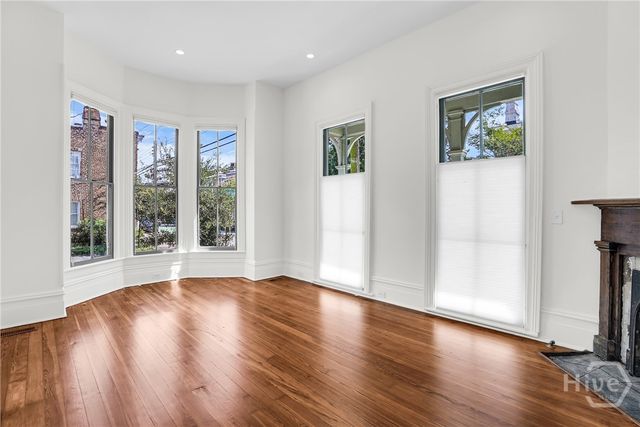 419 E Taylor Street, Savannah, GA 31401