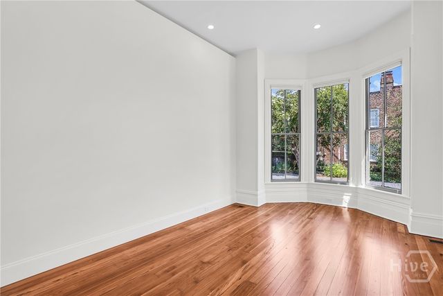 419 E Taylor Street, Savannah, GA 31401