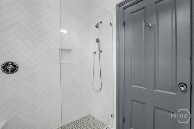 419 E Taylor Street, Savannah, GA 31401