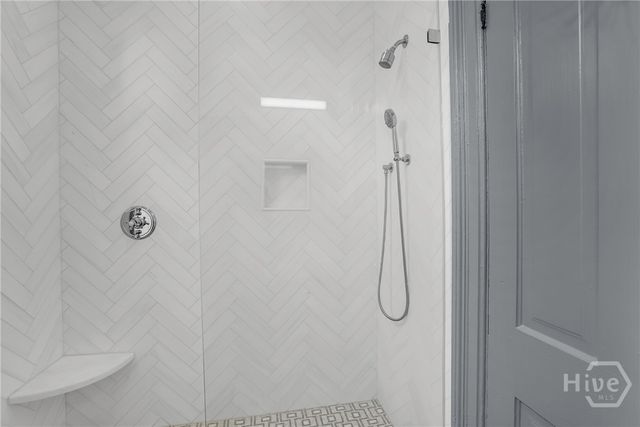 419 E Taylor Street, Savannah, GA 31401