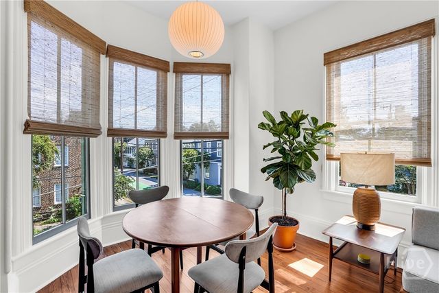 419 E Taylor Street, Savannah, GA 31401