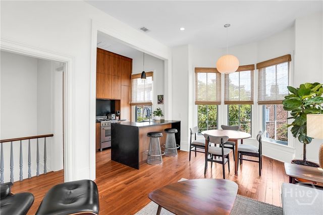 419 E Taylor Street, Savannah, GA 31401