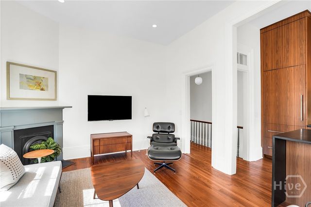 419 E Taylor Street, Savannah, GA 31401