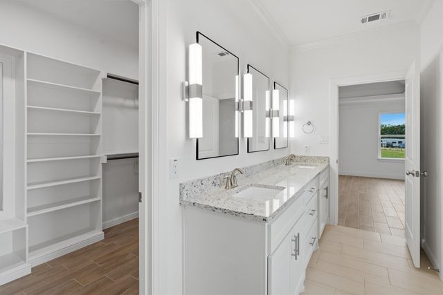 1033 Uplift Drive, Weatherford, TX 76087