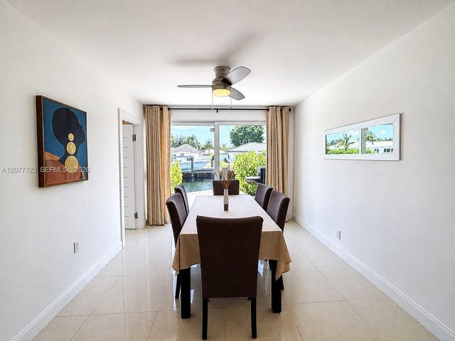 2830 NE 56th Court, Fort Lauderdale, FL 33308