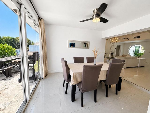 2830 NE 56th Court, Fort Lauderdale, FL 33308