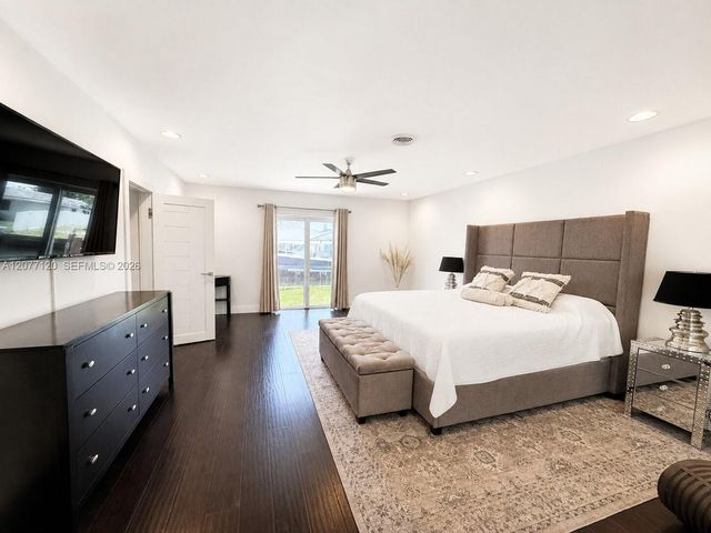 2830 NE 56th Court, Fort Lauderdale, FL 33308