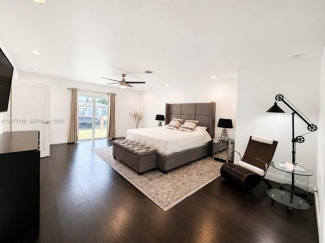 2830 NE 56th Court, Fort Lauderdale, FL 33308