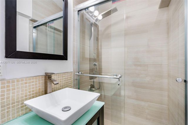 2830 NE 56th Court, Fort Lauderdale, FL 33308