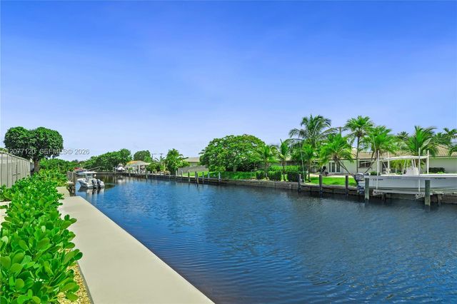 2830 NE 56th Court, Fort Lauderdale, FL 33308